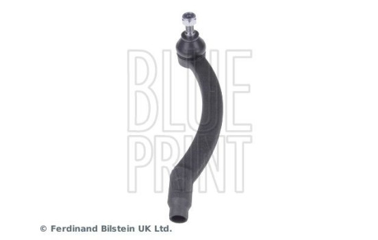 Tie Rod End ADB118703 Blue Print, Image 4
