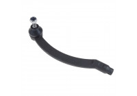 Tie Rod End ADB118704 Blue Print