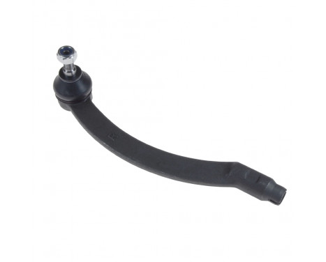 Tie Rod End ADB118704 Blue Print