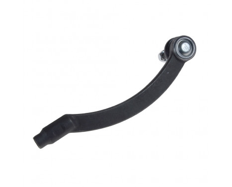 Tie Rod End ADB118704 Blue Print, Image 2