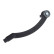 Tie Rod End ADB118704 Blue Print, Thumbnail 2