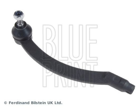 Tie Rod End ADB118704 Blue Print, Image 3