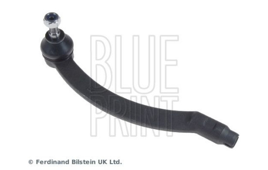 Tie Rod End ADB118704 Blue Print, Image 3