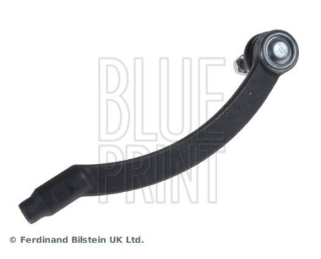 Tie Rod End ADB118704 Blue Print, Image 4
