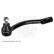 Tie Rod End ADBP870003 Blue Print