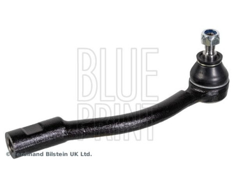 Tie Rod End ADBP870003 Blue Print, Image 2