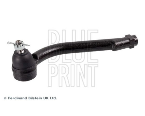 Tie Rod End ADBP870004 Blue Print, Image 2
