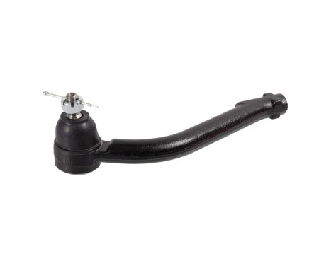 Tie Rod End ADBP870005 Blue Print