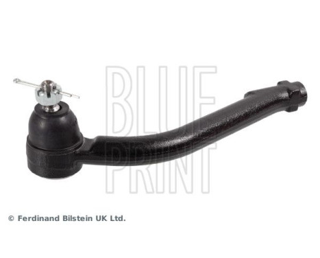 Tie Rod End ADBP870005 Blue Print, Image 2