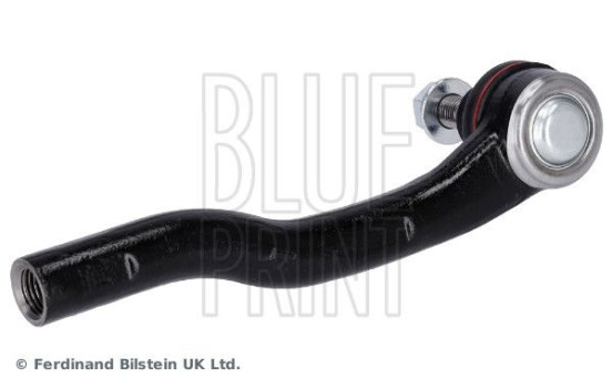 Tie rod end ADBP870051 Blue Print, Image 2