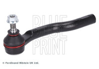 Tie rod end ADBP870052 Blue Print