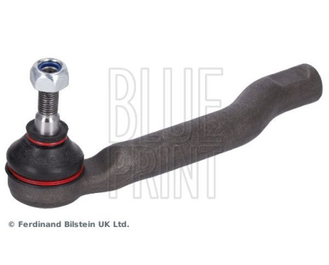 Tie rod end ADBP870081 Blue Print, Image 2
