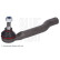 Tie rod end ADBP870081 Blue Print, Thumbnail 2