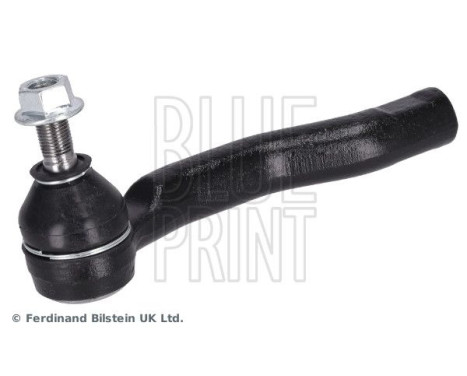 Tie rod end ADBP870082 Blue Print