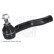 Tie rod end ADBP870082 Blue Print