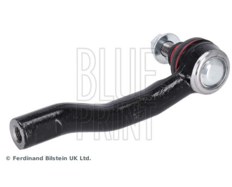 Tie rod end ADBP870084 Blue Print, Image 2