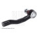 Tie rod end ADBP870084 Blue Print, Thumbnail 2