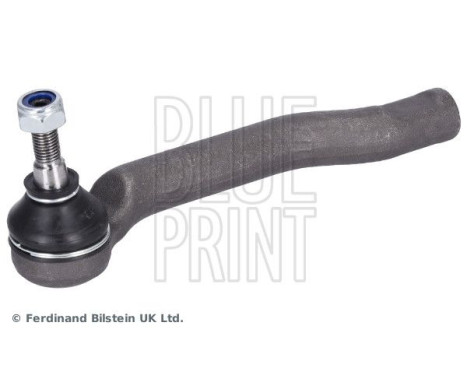 Tie rod end ADBP870085 Blue Print