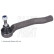 Tie rod end ADBP870085 Blue Print