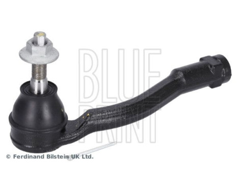 Tie rod end ADBP870086 Blue Print