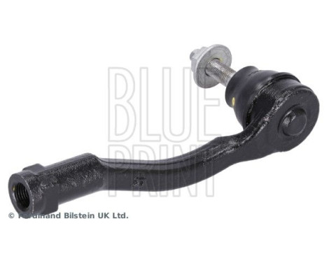 Tie rod end ADBP870086 Blue Print, Image 2