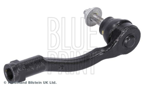 Tie rod end ADBP870086 Blue Print, Image 2