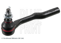 Tie rod end ADBP870112 Blue Print