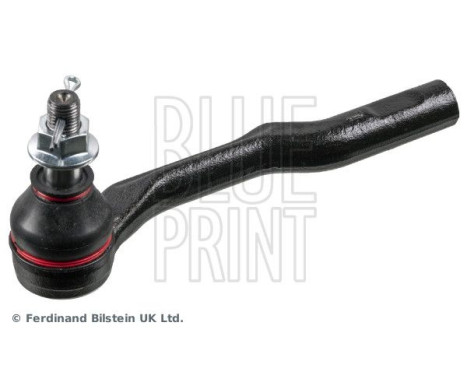 Tie rod end ADBP870112 Blue Print