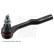 Tie rod end ADBP870112 Blue Print