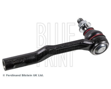 Tie rod end ADBP870112 Blue Print, Image 2