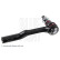 Tie rod end ADBP870112 Blue Print, Thumbnail 2