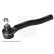 Tie rod end ADBP870115 Blue Print