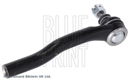 Tie rod end ADBP870115 Blue Print, Image 2