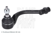 Tie rod end ADBP870116 Blue Print