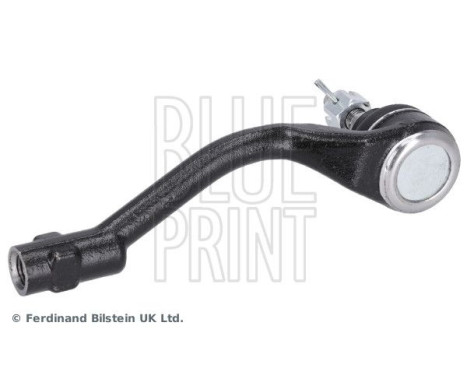 Tie rod end ADBP870116 Blue Print, Image 2
