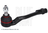 Tie rod end ADBP870117 Blue Print