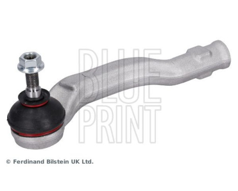 Tie rod end ADBP870119 Blue Print