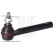 Tie rod end ADBP870122 Blue Print