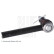 Tie rod end ADBP870122 Blue Print, Thumbnail 2
