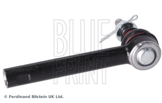 Tie rod end ADBP870122 Blue Print, Image 2