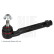 Tie rod end ADBP870124 Blue Print