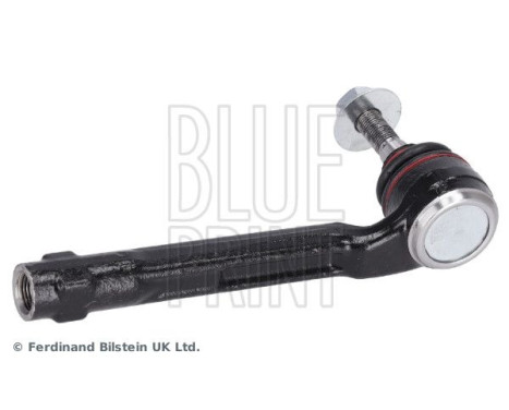 Tie rod end ADBP870124 Blue Print, Image 2