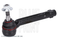 Tie rod end ADBP870125 Blue Print