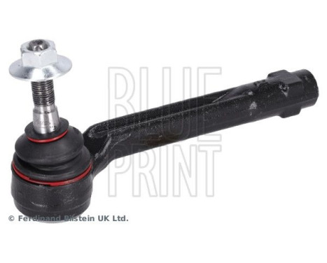 Tie rod end ADBP870125 Blue Print