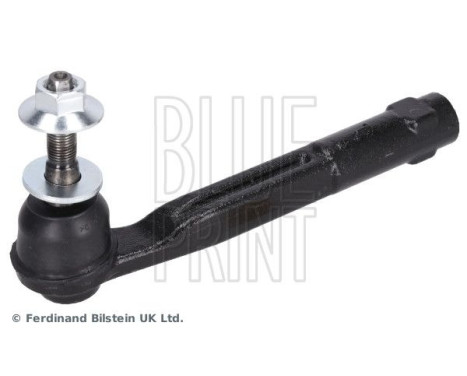Tie rod end ADBP870126 Blue Print