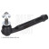 Tie rod end ADBP870126 Blue Print