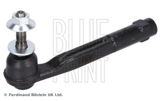 Tie rod end ADBP870126 Blue Print