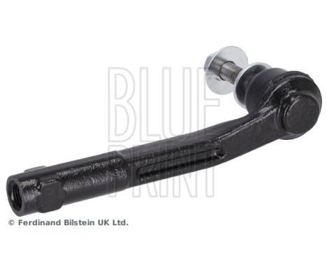 Tie rod end ADBP870126 Blue Print, Image 2