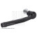 Tie rod end ADBP870126 Blue Print, Thumbnail 2
