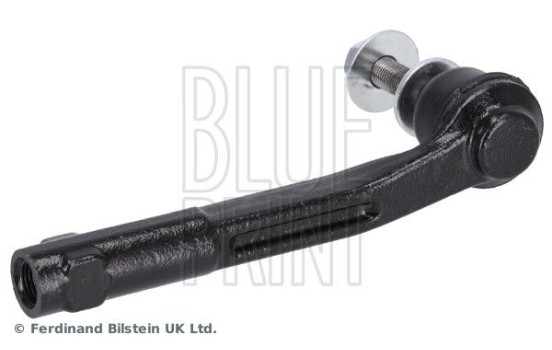 Tie rod end ADBP870126 Blue Print, Image 2